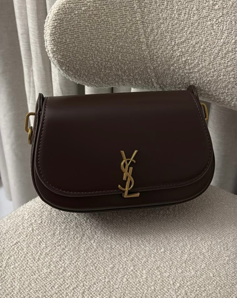 شنطه فاخره