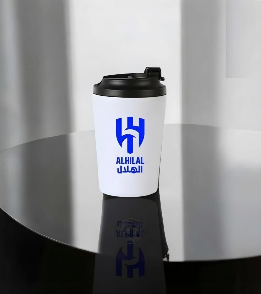 كوب نادي الهلال