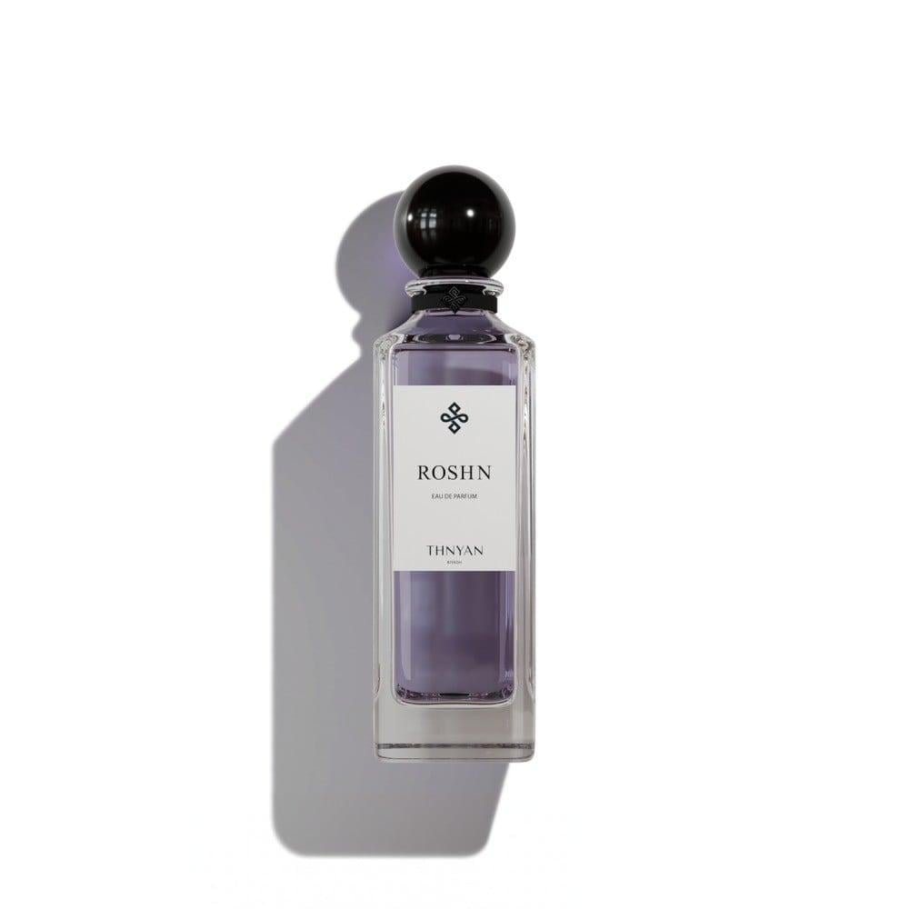 عطر روشن من ثنيان