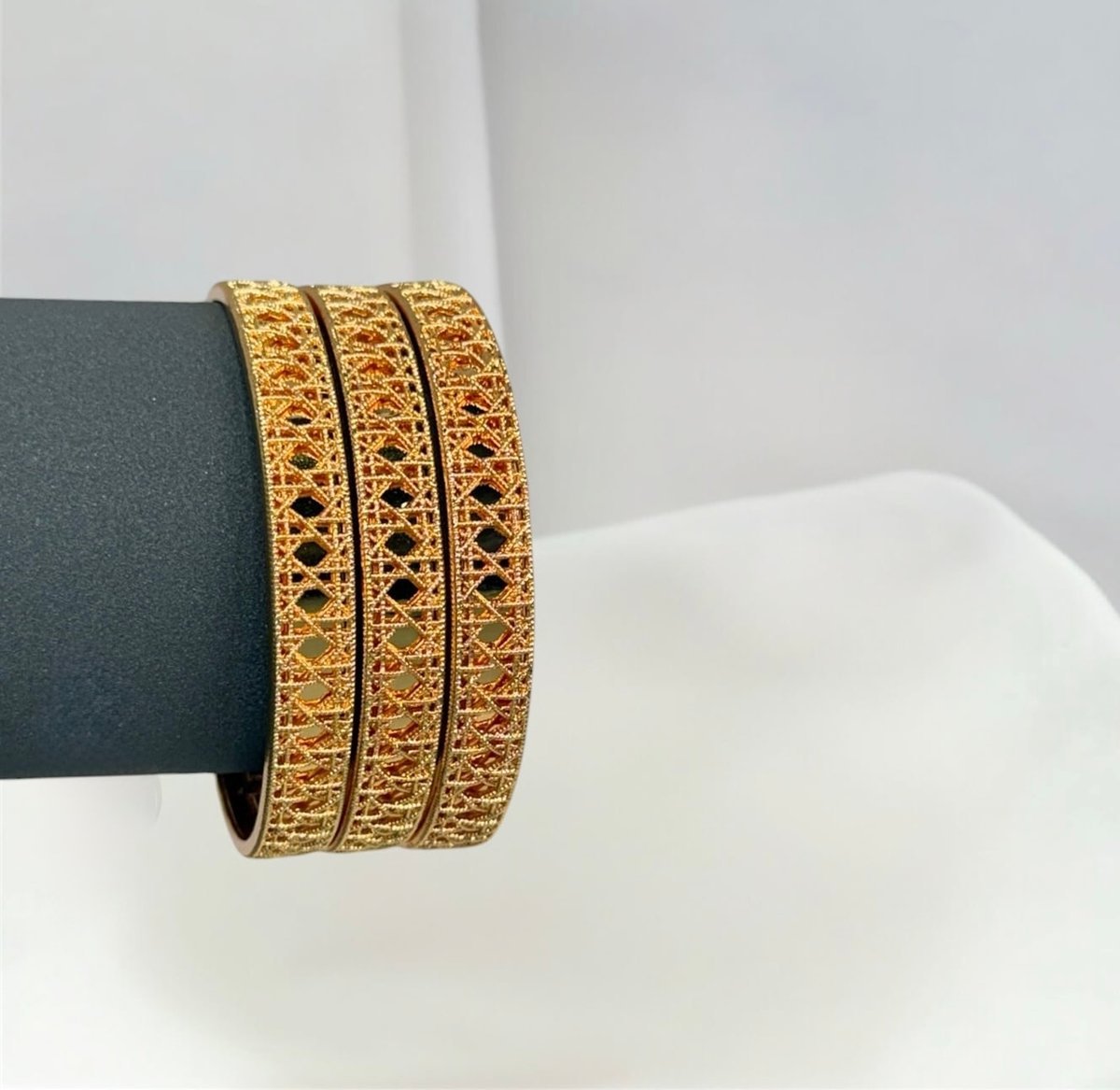 بناجر ديور