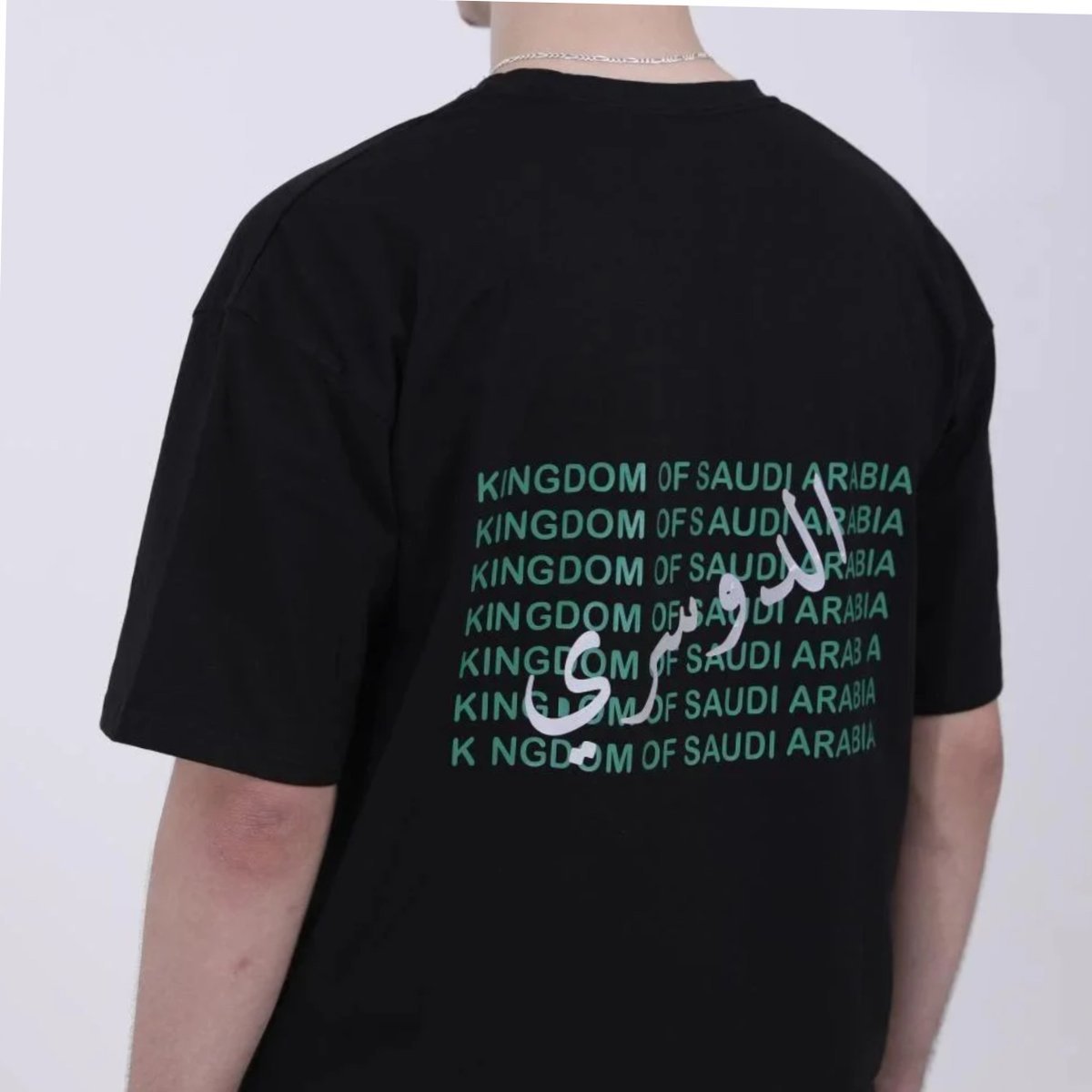 لوك بوك سيلورا