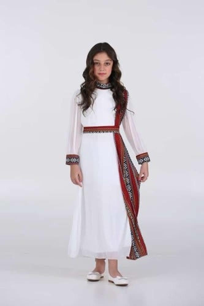 فستان رمضان