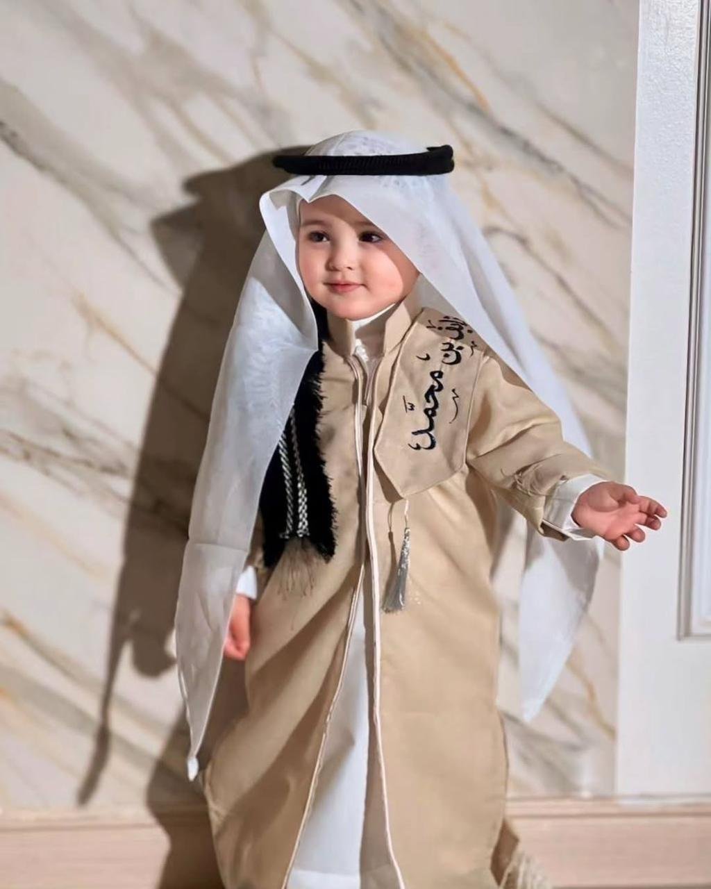 دقله بالاسم شكل جديد