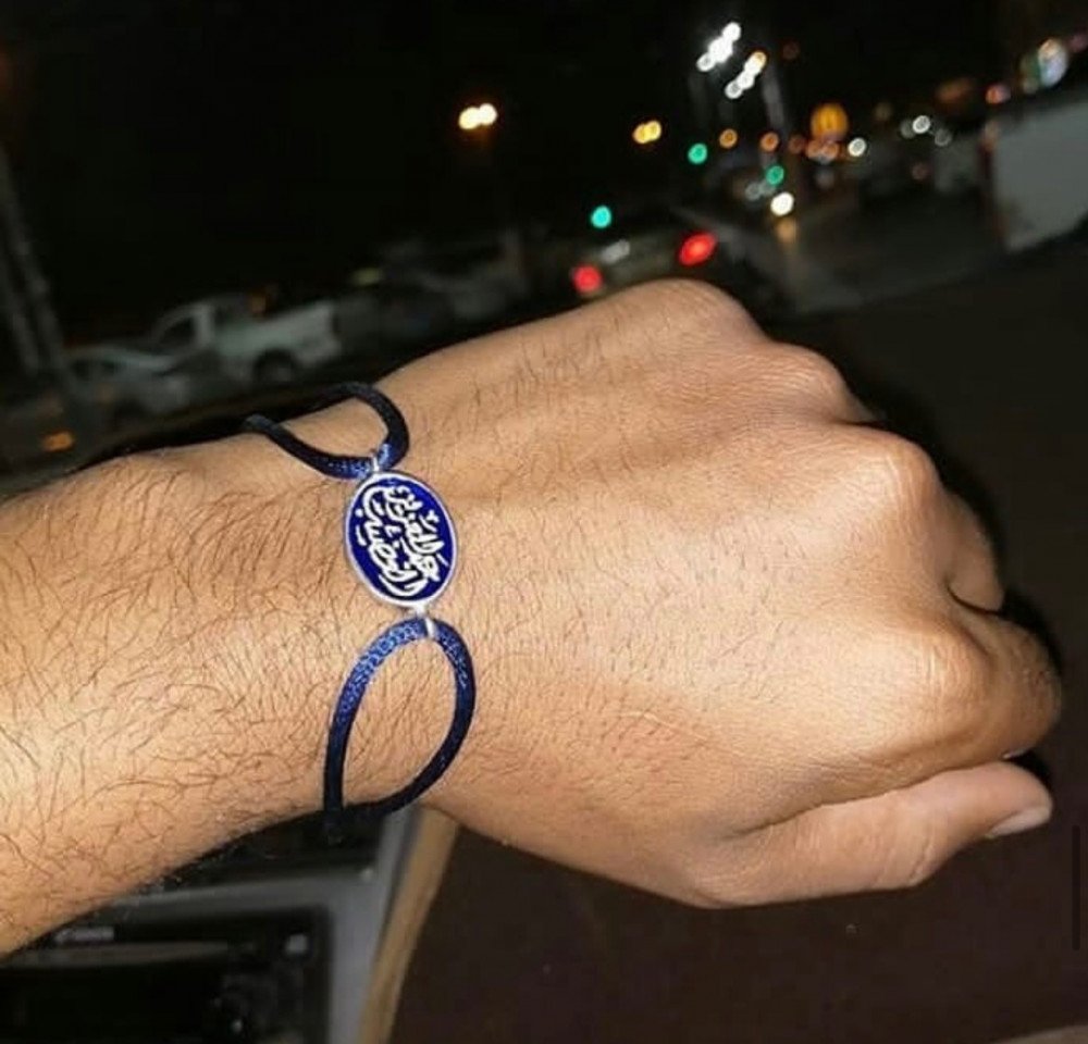 اسواره فضه رجالي