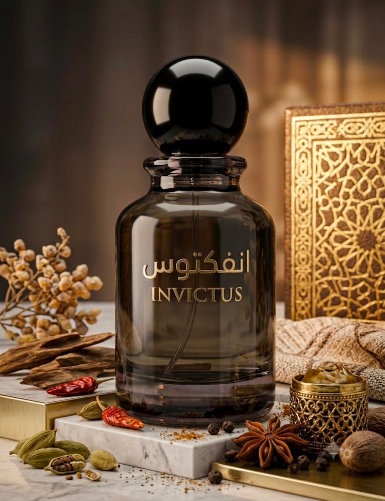 تنسيقات العيد